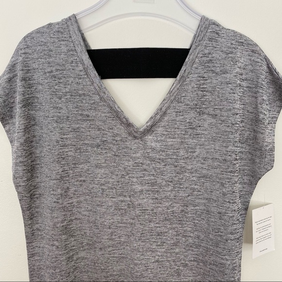 Stella and Dot Tops - Picture 5 of 6